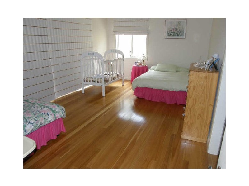 6 One Mile Close, Boat Harbour NSW 2316