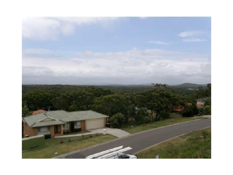 6 One Mile Close, Boat Harbour NSW 2316