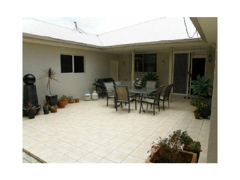 6 One Mile Close, Boat Harbour NSW 2316