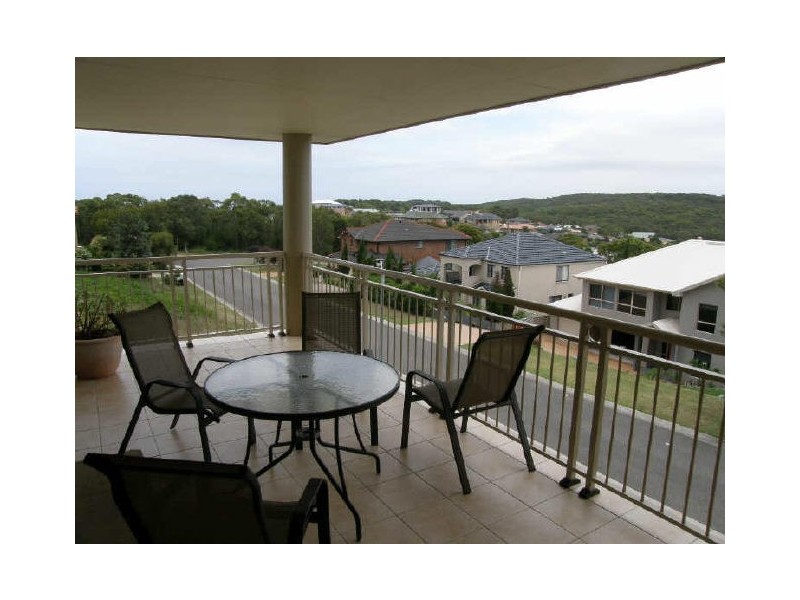 6 One Mile Close, Boat Harbour NSW 2316