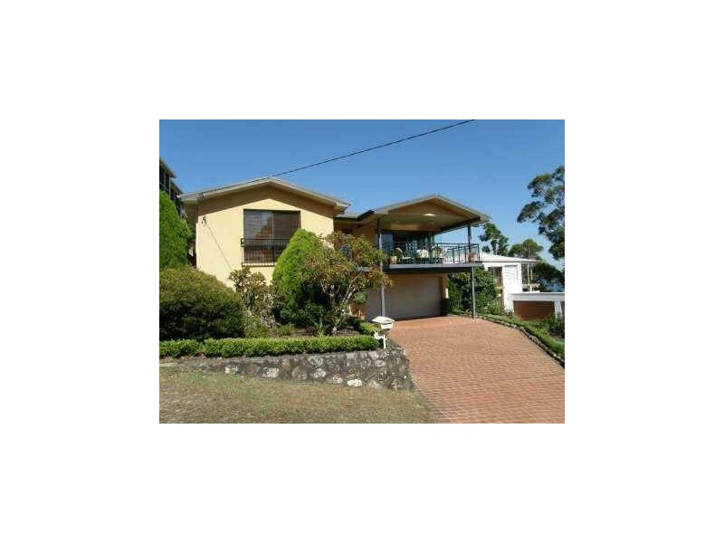 10 Warruga Street, Nelson Bay NSW 2315