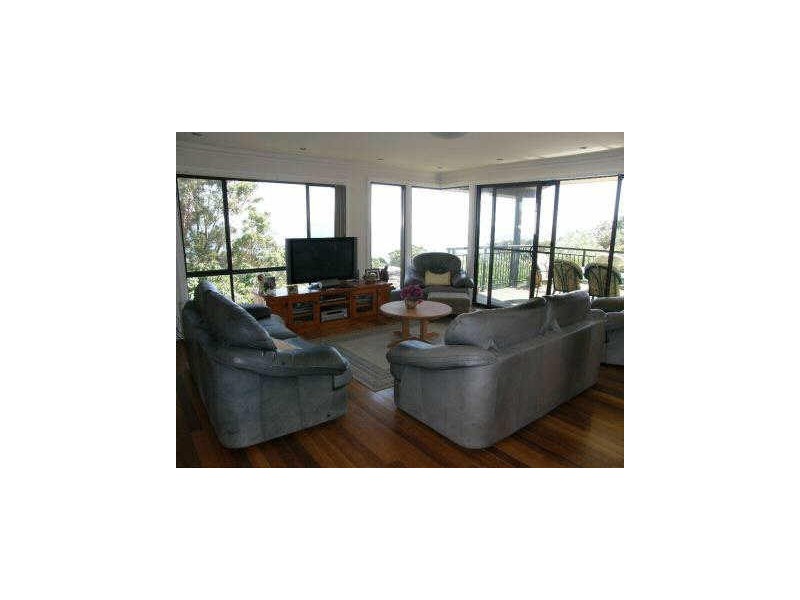 10 Warruga Street, Nelson Bay NSW 2315