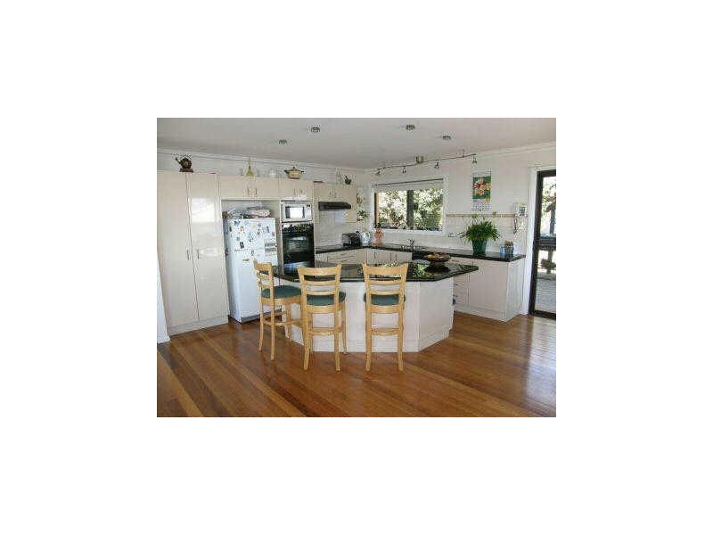 10 Warruga Street, Nelson Bay NSW 2315