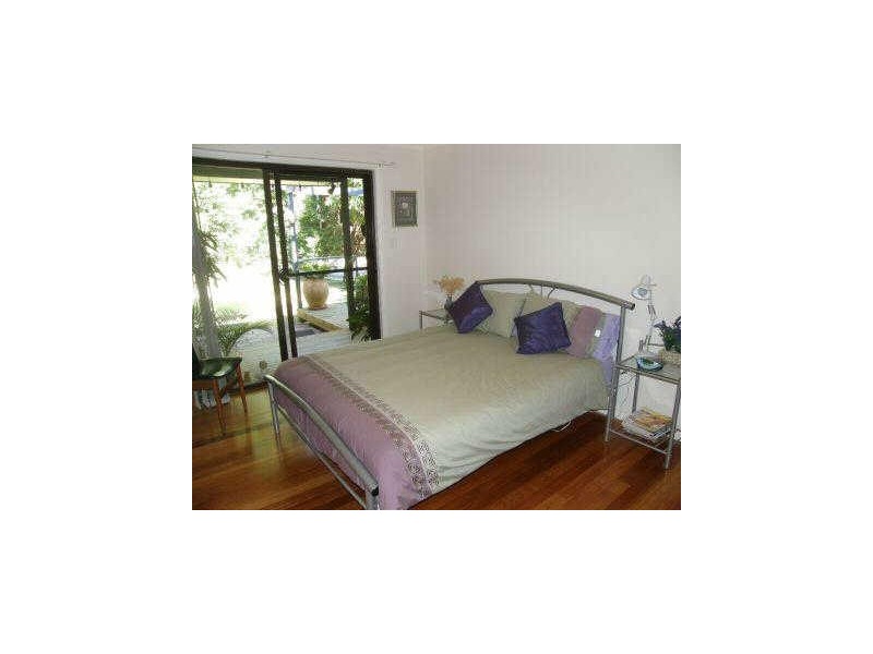 10 Warruga Street, Nelson Bay NSW 2315