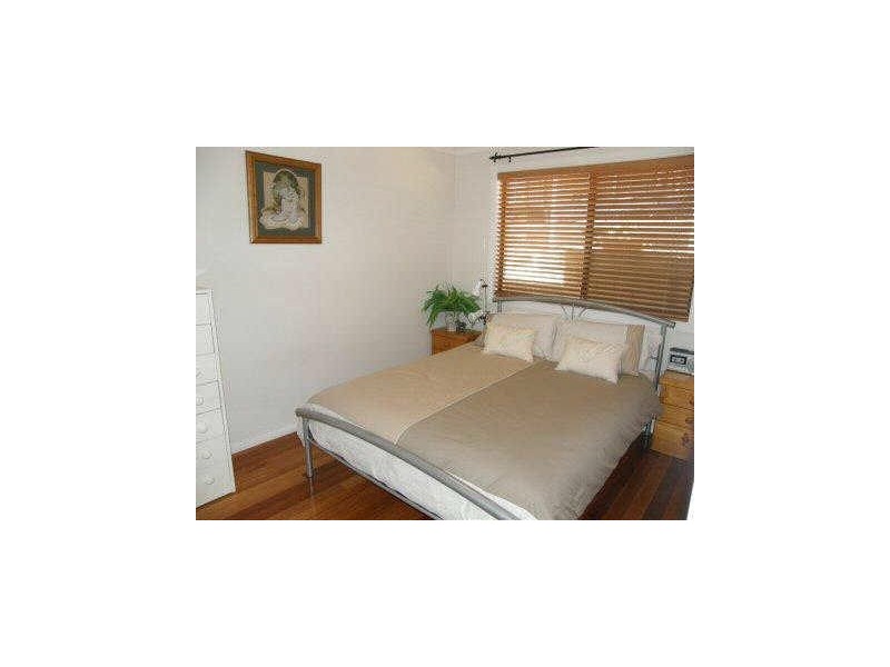 10 Warruga Street, Nelson Bay NSW 2315