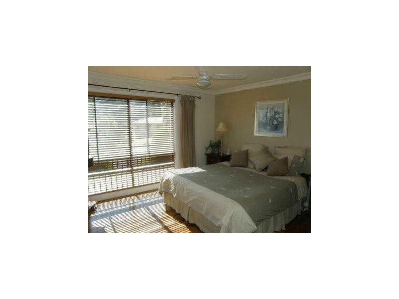 10 Warruga Street, Nelson Bay NSW 2315