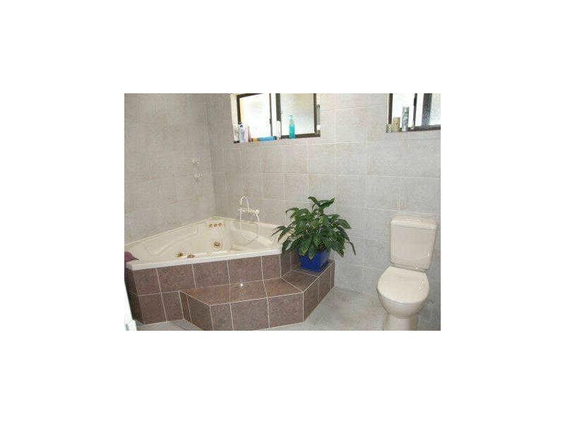 10 Warruga Street, Nelson Bay NSW 2315