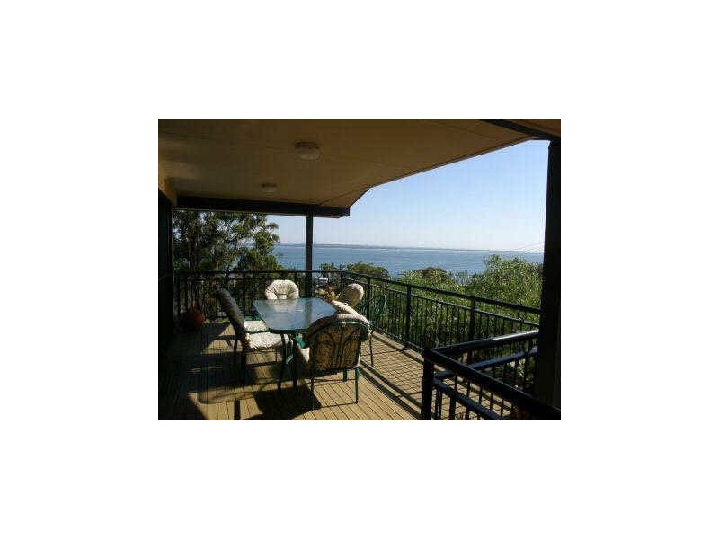 10 Warruga Street, Nelson Bay NSW 2315