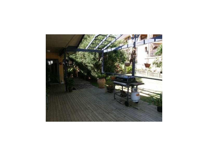 10 Warruga Street, Nelson Bay NSW 2315