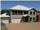5 One Mile Close, Boat Harbour NSW 2316