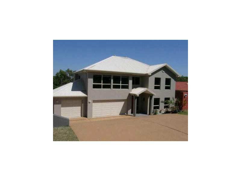 5 One Mile Close, Boat Harbour NSW 2316