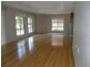 5 One Mile Close, Boat Harbour NSW 2316