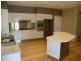 5 One Mile Close, Boat Harbour NSW 2316