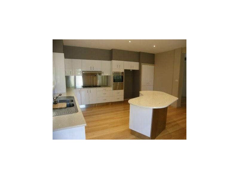 5 One Mile Close, Boat Harbour NSW 2316