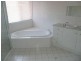 5 One Mile Close, Boat Harbour NSW 2316