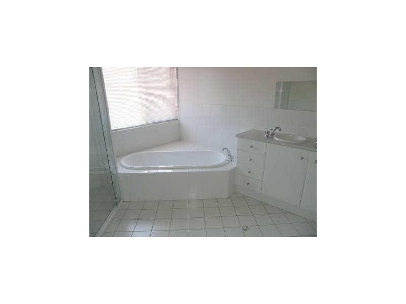 5 One Mile Close, Boat Harbour NSW 2316