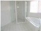 5 One Mile Close, Boat Harbour NSW 2316