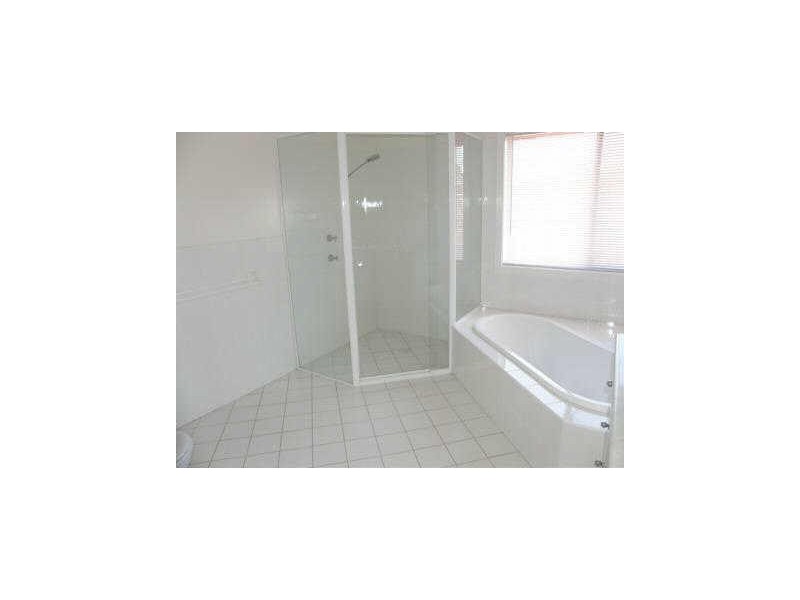 5 One Mile Close, Boat Harbour NSW 2316