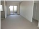 5 One Mile Close, Boat Harbour NSW 2316