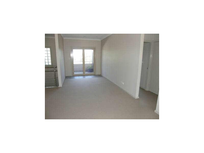 5 One Mile Close, Boat Harbour NSW 2316