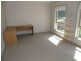 5 One Mile Close, Boat Harbour NSW 2316
