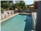5 One Mile Close, Boat Harbour NSW 2316
