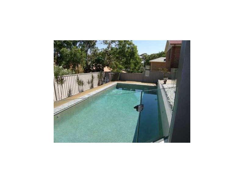 5 One Mile Close, Boat Harbour NSW 2316