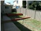 5 One Mile Close, Boat Harbour NSW 2316