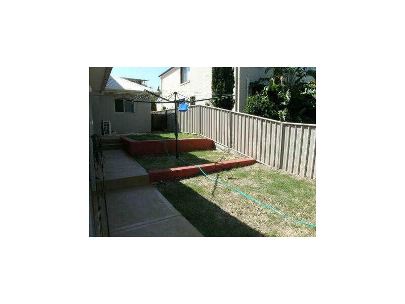 5 One Mile Close, Boat Harbour NSW 2316
