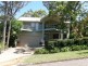 13 Fern Avenue, Soldiers Point NSW 2317