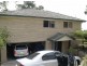 18B Bourne Blvd, Nelson Bay NSW 2315
