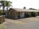 1/40 Boulder Bay Road, Fingal Bay NSW 2315
