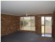 1/40 Boulder Bay Road, Fingal Bay NSW 2315