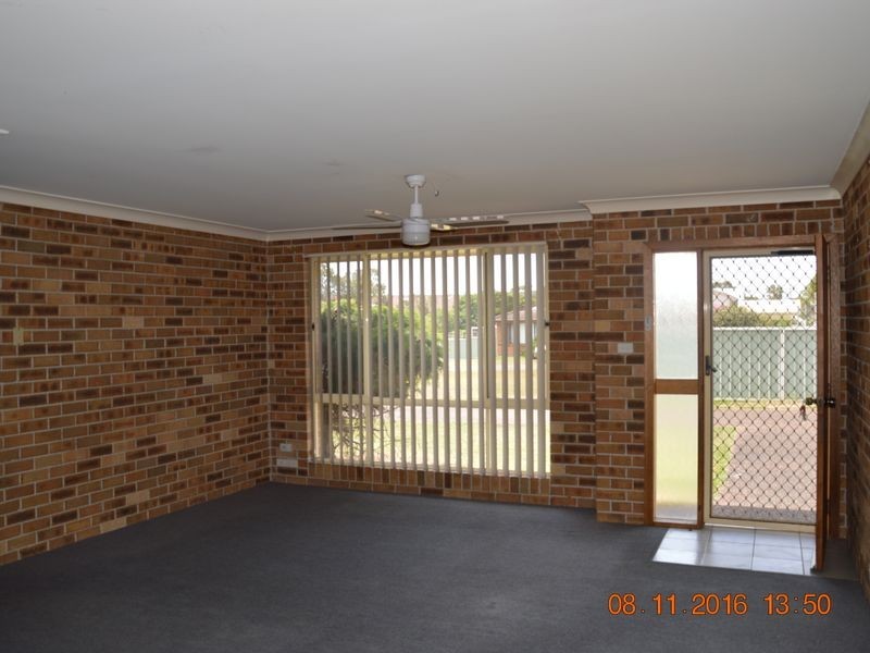 1/40 Boulder Bay Road, Fingal Bay NSW 2315