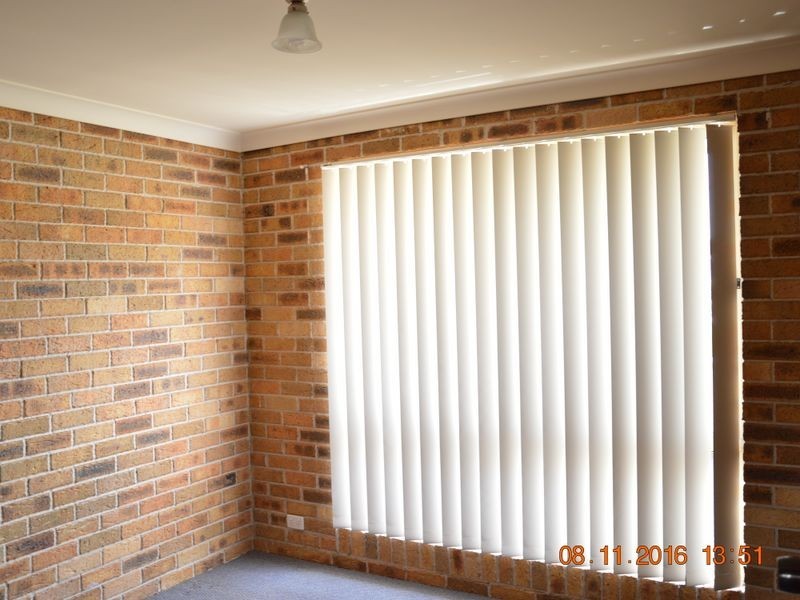 1/40 Boulder Bay Road, Fingal Bay NSW 2315