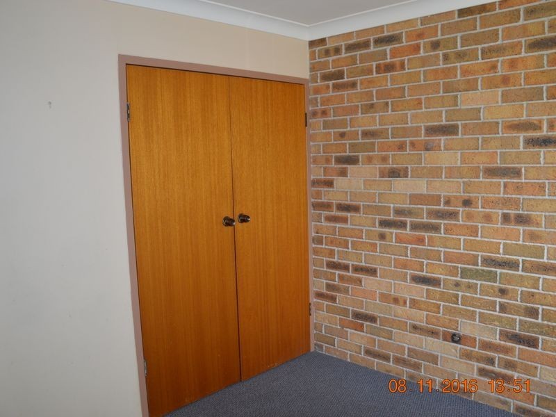 1/40 Boulder Bay Road, Fingal Bay NSW 2315