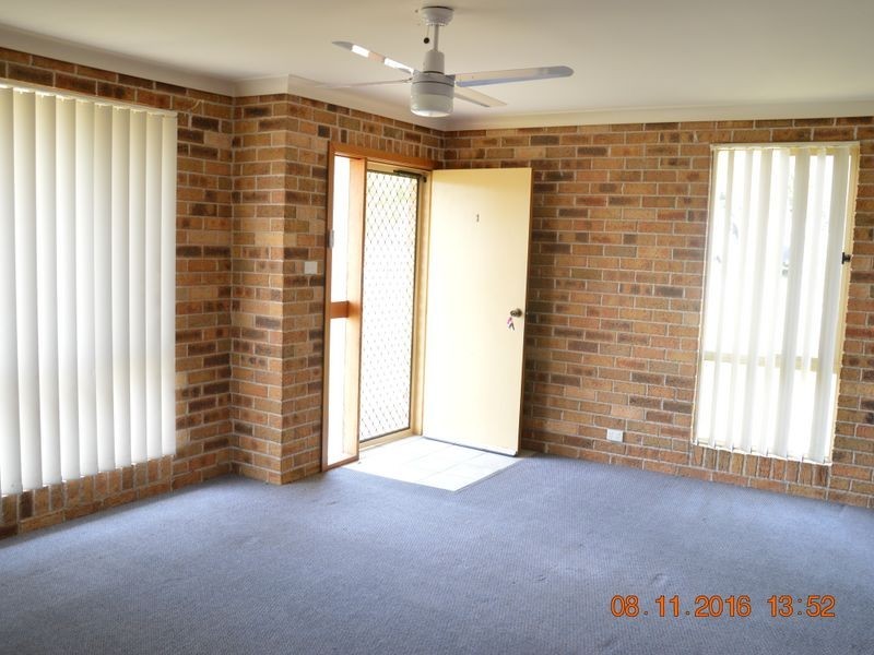 1/40 Boulder Bay Road, Fingal Bay NSW 2315