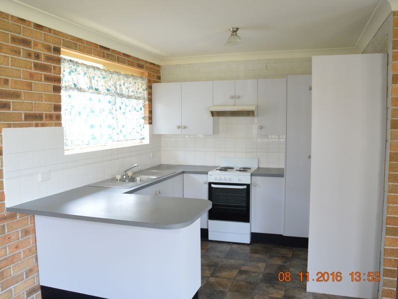 1/40 Boulder Bay Road, Fingal Bay NSW 2315
