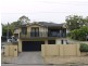 115 Government Road, Nelson Bay NSW 2315