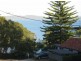 115 Government Road, Nelson Bay NSW 2315
