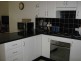 115 Government Road, Nelson Bay NSW 2315