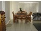 115 Government Road, Nelson Bay NSW 2315