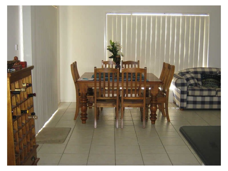 115 Government Road, Nelson Bay NSW 2315