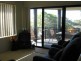 115 Government Road, Nelson Bay NSW 2315