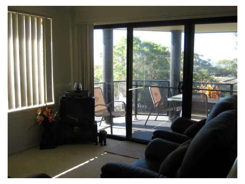 115 Government Road, Nelson Bay NSW 2315