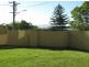 115 Government Road, Nelson Bay NSW 2315