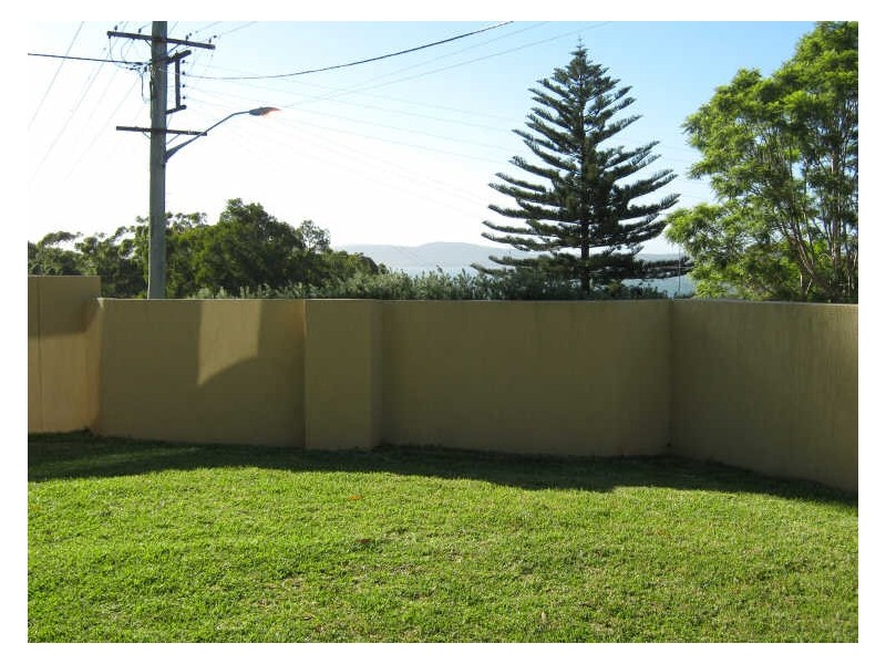 115 Government Road, Nelson Bay NSW 2315
