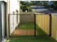 115 Government Road, Nelson Bay NSW 2315