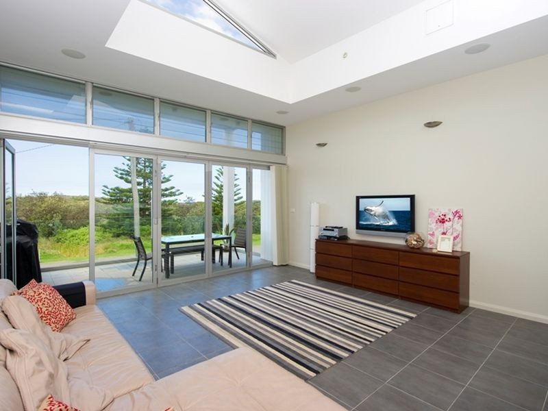 10 Noamunga Street, Boat Harbour NSW 2316