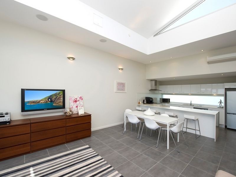 10 Noamunga Street, Boat Harbour NSW 2316